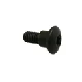 SCREW - "PIAGGIO GENUINE PART" COMMON TO ALL THE RANGE  -CM179202-
