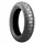 PNEU MOTO 17'' 170/60-17 BRIDGESTONE BATTLAX AT41 ADVENTURE TRAIL REAR RADIAL TL 72V