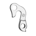 DERAILLEUR HANGER-MARWI-ALUMINIUM- FUJI GH-205 (SOLD PER UNIT)