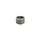 ENTRETOISE (7x10x6.5) ORIGINE PIAGGIO COMMUN A LA GAMME -834041-