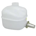 OIL TANK  "PIAGGIO GENUINE PART" 125 VESPA PX  -623139-