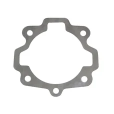 GASKET FOR CYLINDER BASE FOR PIAGGIO 125 VESPA PX  (R.O. 139981) (SOLD PER UNIT)  -SELECTION P2R-