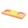 ELEMENT/MOUSSE DE FILTRE A AIR MOTO ORIGINE PIAGGIO APRILIA 750 DORSODURO 2008>, 900 DORSODURO 2017>, 750 SHIVER 2007>, 900 SHIVER 2017>  -851575-