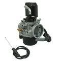 CARBURETOR  P2R 17,5 TYPE PHVA (TYPHO) (DELIVERED WITH AUTOMATIC SHOKE/STARTER)  - ECO QUALITY-