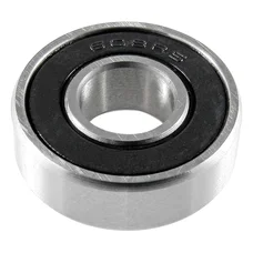 ROULEMENT TRIPEAK CERAMIQUE HYBRIDE 22x9-7mm (9227) COMPATIBLE MAVIC