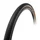 PNEU GRAVEL 700 X 40 TUFO THUNDERO NOIR/BEIGE TUBELESS READY  TS (40-622)