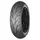 PNEU MOTO 17'' 180/55-17 MITAS TOURING FORCE SP REAR RADIAL ZR TL 73W (SPORT TOURING)