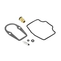 NECESSAIRE/KIT REPARATION CARBURATEUR MOTO ADAPTABLE YAMAHA 550 XT 1982>1983, 600 TT E 1994>2001, 600 TT 1985>1988  -BLAST-