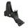 SUPPORT DE COMPTEUR DROIT ORIGINE PIAGGIO APRILIA 50-125 RS 2011>2019  -898687-