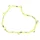 IGNITION COVER GASKET FOR KTM 400-450-530 EXC 2009>2011, 400-530 XC-W 2009>2010  -XRADICAL-