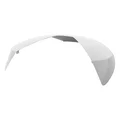 CAPOT/COUVERCLE TOP CASE SHAD SH39 BLANC  (D1B39E08)