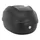 TOP CASE 32L ORIGINE PIAGGIO APRILIA 50 SXR, 125 SR COMPACT GT 2021> (VENDU SANS SUPPORT 1B009271) -1B009762-