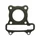 GASKET FOR CYLINDER HEAD FOR CHINESE 50 CC- GY6, 139QMB/PEUGEOT 50 KISBEE, V-CLIC 4T/SYM 50 ORBIT 4T/BAOTIAN 50 BT49Q 4T/NORAUTO 50 RAZZO 4T (SOLD PER UNIT)  -SELECTION P2R-