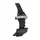 1A013796 - COUVERCLE BOUGIE