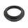 FORK DUST COVER - "PIAGGIO GENUINE PART"(Ø37) GILERA 50 SMT, RCR 2006>  -863160-