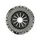 CLUTCH "PIAGGIO GENUINE PART" PORTER E6 2015>  -1A005149-