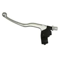 COMPLETE CLUTCH HANDLE "PIAGGIO GENUINE PART" APRILIA 50 RS 2011>  -B043684-