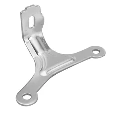 RIGHT FAIRING BRACKET "PIAGGIO GENUINE PART" APRILIA 1000-1100 RSV-4  -895909-