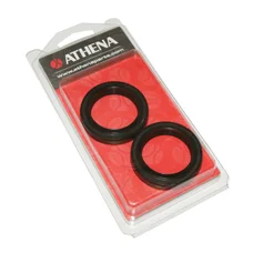 FORK SEAL FOR MAXISCOOTER YAMAHA 125 XMAX 2010>, 250 XMAX 2010>/MBK 125 SKYCRUISER 2010> , 250 SKYCRUISER 2010> (36x48x10,5) (PAIR)