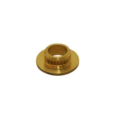 830056 - BAGUE