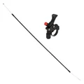 POP LOCK FOR ZOOM MTB FORK 29" ( on handlebar - with cable)   (SOLD PER UNIT)