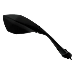 MIRROR FOR KAWASAKI 1000 NINJA 2014> , Z SX 2014>  RIGHT LEFT (OE 560010260) (EC APPROVED)  -SELECTION P2R-