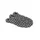CHAINE DE DISTRIBUTION ORIGINE PIAGGIO 125 LIBERTY, PRIMAVERA, SPRINT 2014>1A003586R-