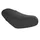 SELLE ORIGINE PIAGGIO GILERA 50 STALKER 1998>2007  -CM005601-