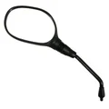 RETROVISEUR GAUCHE (FU-HWA) ORIGINE PIAGGIO APRILIA 125-250-300 SPORT-CITY 2006>  -CM180902-