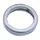GASKET FOR EXHAUST  FOR  SCOOT 50 CHINESE 2 STROKE-ROUND SHAPED  (SOLD PER UNIT)  -SELECTION P2R-