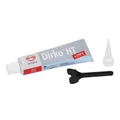 JOINT COMPOUND ELRING DIRKO- MAX TEMP 300°C (with 2 pouring spouts) (100g) (SOLD PER UNIT)