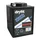 BATTERIE ORIGINE PIAGGIO PORTER ELECTRIQUE 0179  -588103-