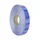 FOND DE JANTE ATELIER ADHESIF SCHWALBE HAUTE PRESSION EN 18mm (ROULEAU DE 25m)