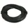 FIL ELECTRIQUE  0,75mm2  9/10  MULTIBRIN  NOIR (50M)  -SELECTION P2R-