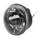 OPTIQUE/PHARE/PROJECTEUR (LIVRE SANS AMPOULES) ORIGINE PIAGGIO 125-250-300 VESPA GTS 2008>2016 -58265R-