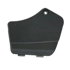 PORTE DE TABLEAU DE BORD GAUCHE ORINE PIAGGIO 300-500 MP3 2014>, 350 MP3 2018>  -2B0006860000C-