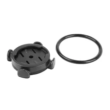 SUPPORT COMPTEUR iGPSPORT SUR CINTRE/POTENCE