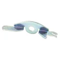 LEVIER/TIRETTE DE STARTER CARBURATEUR ORIGINE KEIHIN PE 26 (W1271-008-9910)