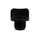 BOUCHON ALIMENTATION HUILE ORIGINE APRILIA 50 RS, RX 2005< -AP8206245-