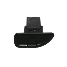 BOUCHON/OBTURATEUR DE TABLEAU DE BORD ORIGINE PIAGGIO COMMUN A LA GAMME  -AP8127896-