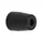 EMBOUT DE GUIDON ORIGINE APRILIA 660 TUONO 2021>/ V7 STONE MOTO GUZZI 2021> -2B008391