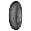 PNEU SCOOT 10''  3.50-10 (3 1/2-10) MITAS MC35 S RACER 2.0 MEDIUM TL 51P