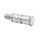 VIS AXE DE BEQUILLE ORIGINE PIAGGIO 125-300 GTS VESPA 2016> -1C0003846-