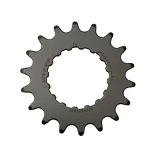 SPROCKET COMPATIBLE BOSCH E-DRIVE 18T. MICHE