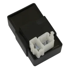 CDI UNIT FOR MAXISCOOTER KYMCO 125 GRAND DINK 2001>2004, DINK 1997>2000, B&W 2003>2004 (ORIGINAL REF. 00168923)  -SELECTION P2R-