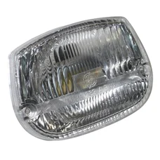 OPTIQUE CYCLO ADAPTABLE PIAGGIO 50 CIAO PX  -SELECTION P2R-