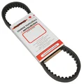 BELT FOR MAXISCOOTER YAMAHA 125 VITY 2008>2012  (774 x 21,6 x 8,3 x 30°)  -MITSUBOSHI MBLSC095-