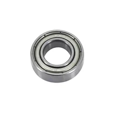 ROULEMENT MOTEUR VAE BROSE ADAPTABLE 8x16x5  -SELECTION P2R-