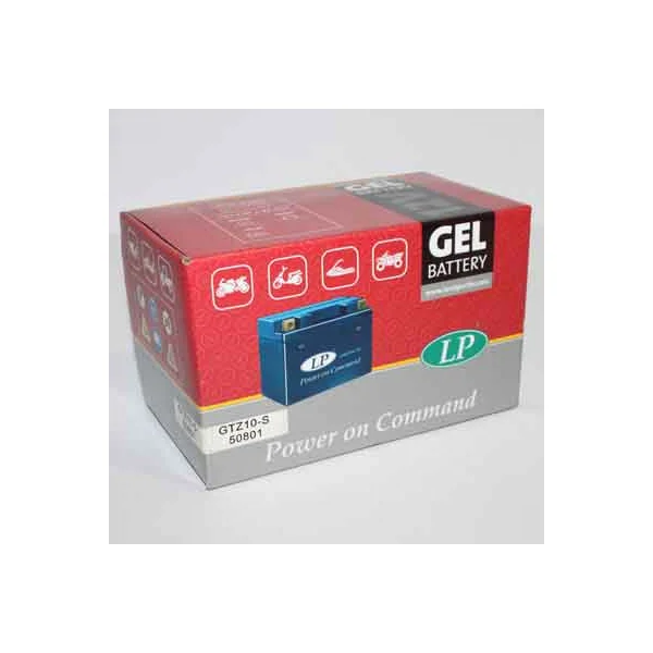 Image du produit
