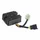 REGULATOR FOR  CAGIVA 650 RAPTOR 2001>2005 / SUZUKI 650 SV S 1999>2001, 400 GSF BANDIT 1991>1995, 400 DRZ S 2000>2009  (12V - TRIPHASE)  -SGRELECTION P2R-
